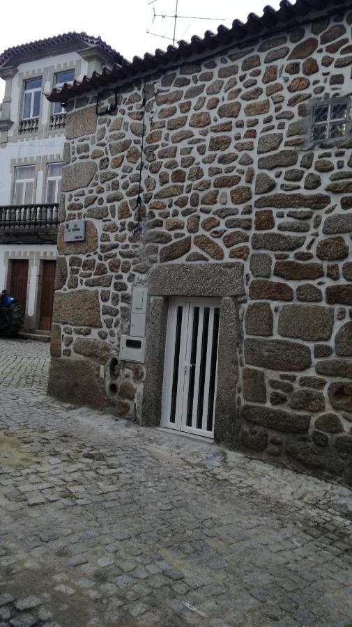 House Diogo Villa Bemposta  Exterior foto