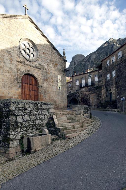 House Diogo Villa Bemposta  Exterior foto